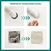 Laden Sie das Bild in den Galerie-Viewer, Neuartige Dichtungsmasse