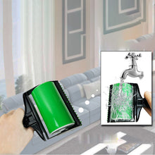 Laden Sie das Bild in den Galerie-Viewer, Waschbarer Flusenroller