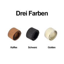 Laden Sie das Bild in den Galerie-Viewer, Synthetische Perücke Donut Stirnband