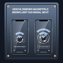 Laden Sie das Bild in den Galerie-Viewer, Handyhalter für das Armaturenbrett