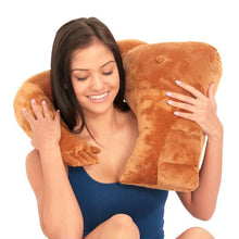 Laden Sie das Bild in den Galerie-Viewer, BOYFRIEND-KISSEN