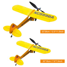 Laden Sie das Bild in den Galerie-Viewer, Flugzeuge-Wetterfahne