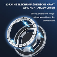 Laden Sie das Bild in den Galerie-Viewer, Handyhalter für das Armaturenbrett