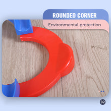 Laden Sie das Bild in den Galerie-Viewer, 88 Trackball-Spielzeug