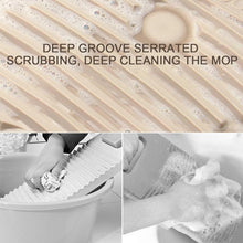 Laden Sie das Bild in den Galerie-Viewer, Universal-Reinigungsbrett