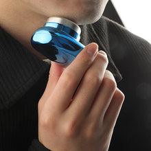 Laden Sie das Bild in den Galerie-Viewer, Mini-Elektrorasierer