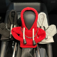 Laden Sie das Bild in den Galerie-Viewer, T-Shirt für Gear Shifter: Für das Getriebe in Ihrem Auto