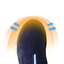 Laden Sie das Bild in den Galerie-Viewer, Rutschfeste Ultraleichte Sportschuhe mit weichem Boden