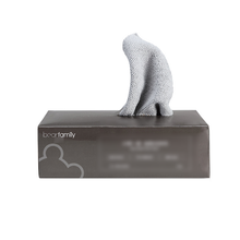 Laden Sie das Bild in den Galerie-Viewer, Ausziehbare saugfähige Mikrofasertücher