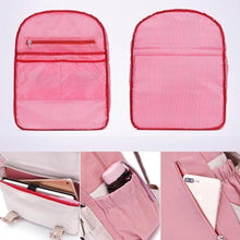 Laden Sie das Bild in den Galerie-Viewer, Wasserdichte Freizeit Computer Tasche