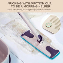 Laden Sie das Bild in den Galerie-Viewer, Universal-Reinigungsbrett
