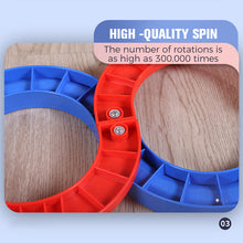 Laden Sie das Bild in den Galerie-Viewer, 88 Trackball-Spielzeug