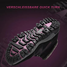 Laden Sie das Bild in den Galerie-Viewer, Super Warm Bergen Stiefel(Normal)