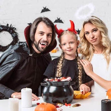 Laden Sie das Bild in den Galerie-Viewer, (đFrĂźhe Halloween-Aktionđ) Einziehbare Vampirzähne