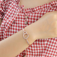 Laden Sie das Bild in den Galerie-Viewer, Beste Freundin Armbänder für Frauen
