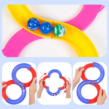 Laden Sie das Bild in den Galerie-Viewer, 88 Trackball-Spielzeug