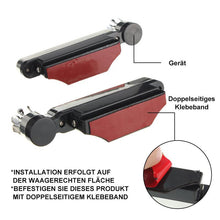 Laden Sie das Bild in den Galerie-Viewer, Auto LED dekorative Lichter Windlichter,2 Stücke