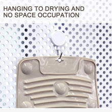 Laden Sie das Bild in den Galerie-Viewer, Universal-Reinigungsbrett