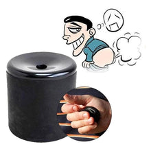 Laden Sie das Bild in den Galerie-Viewer, Fart machine toy rubber
