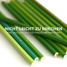 Laden Sie das Bild in den Galerie-Viewer, Öliges Buntstift-Set