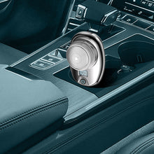 Laden Sie das Bild in den Galerie-Viewer, Mini-Elektrorasierer