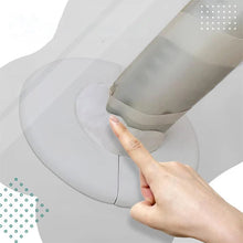 Laden Sie das Bild in den Galerie-Viewer, Neuartige Dichtungsmasse