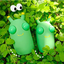 Laden Sie das Bild in den Galerie-Viewer, Squishy Squeeze-Spielzeug
