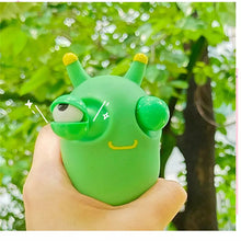 Laden Sie das Bild in den Galerie-Viewer, Squishy Squeeze-Spielzeug