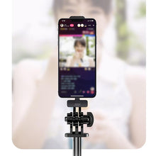 Laden Sie das Bild in den Galerie-Viewer, Kabelloses Lavalier-Mikrofon