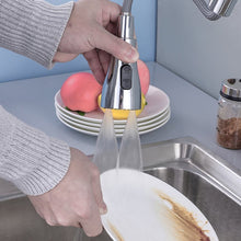 Laden Sie das Bild in den Galerie-Viewer, Universal-Druckwasserhahndüse