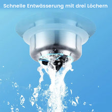 Laden Sie das Bild in den Galerie-Viewer, 💦Geruchsfilter für Küchenspüle✨