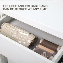 Laden Sie das Bild in den Galerie-Viewer, Universal-Reinigungsbrett