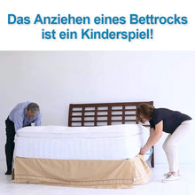 Laden Sie das Bild in den Galerie-Viewer, Praktisches Werkzeug zum Matratzenheben