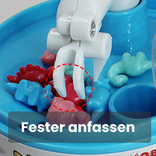Laden Sie das Bild in den Galerie-Viewer, Mini-Dinosaurier-Spielzeug