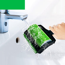 Laden Sie das Bild in den Galerie-Viewer, Waschbarer Flusenroller