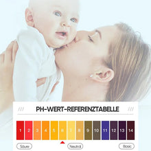 Laden Sie das Bild in den Galerie-Viewer, Waschmittel mit aktivem Enzym