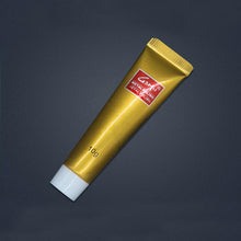 Laden Sie das Bild in den Galerie-Viewer, Starke und Wirksame Metallpoliercreme(2 Stück)