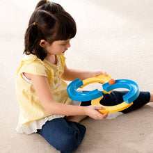 Laden Sie das Bild in den Galerie-Viewer, 88 Trackball-Spielzeug