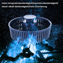 Laden Sie das Bild in den Galerie-Viewer, 💦Geruchsfilter für Küchenspüle✨
