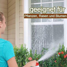 Laden Sie das Bild in den Galerie-Viewer, Bequee Multi-Flächen Glasreiniger