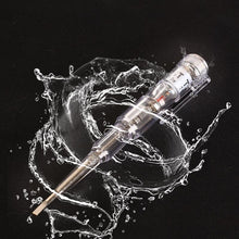 Laden Sie das Bild in den Galerie-Viewer, Multifunktionaler Elektrischer Teststift