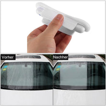 Laden Sie das Bild in den Galerie-Viewer, Auto Anti-Regen Windschutzscheibe Wiper