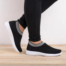 Laden Sie das Bild in den Galerie-Viewer, Atmungsaktive Sportschuhe 8 Farben Unisex