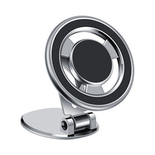 Laden Sie das Bild in den Galerie-Viewer, Handyhalter für das Armaturenbrett