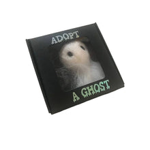 Laden Sie das Bild in den Galerie-Viewer, 👻Halloween Gespenst Ornament👻