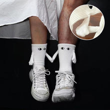 Laden Sie das Bild in den Galerie-Viewer, 🔥Lustige magnetische Socken🔥