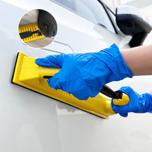 Laden Sie das Bild in den Galerie-Viewer, Verstellbarer Longboard Handschleiffeilenblock Handschleifer