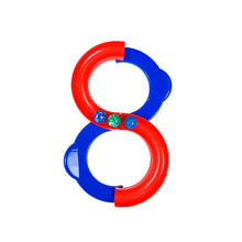 Laden Sie das Bild in den Galerie-Viewer, 88 Trackball-Spielzeug