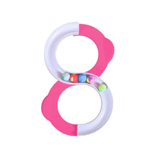 Laden Sie das Bild in den Galerie-Viewer, 88 Trackball-Spielzeug