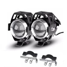 Laden Sie das Bild in den Galerie-Viewer, 💡💡Motorrad-Fahrlicht LED-Hilfslicht